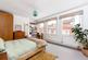 Ronalds Road, London, N5 photo 2