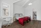 Additional image 22 of Woodborough Road, London, SW15