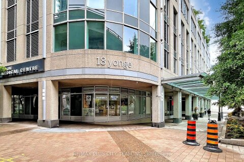 Additional image 7 of 1809-18 Yonge Street, Toronto, ON, M5E 1Z8