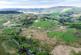 Additional image 3 of Ystumtuen, Aberystwyth, SY23