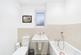 Additional image 20 of Lime Street, Bristol, BS14