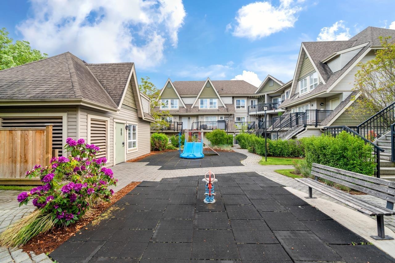 Additional image 6 of 56-9339 Alberta Road, Richmond, BC, V6Y 4E3