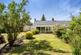 Additional image 9 of Horn Street, Hythe, CT21