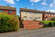 Tamworth B78