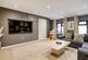 Additional image 11 of 4 Willow Close, Hilton, Bridgnorth
