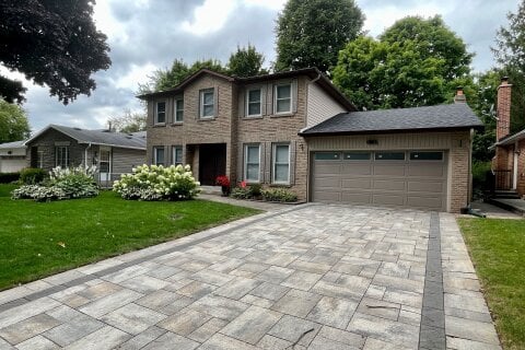 Additional image 8 of 18 Sir Gawaine Place, Markham, ON, L3P 3A2