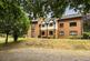 Additional image 19 of Newbury,  Berkshire,  RG14