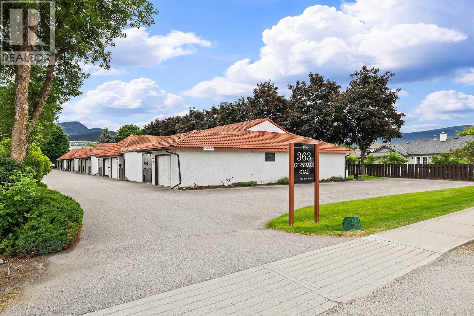 Additional image 3 of 6-363 Gerstmar Road, Kelowna, BC, V1X4A6