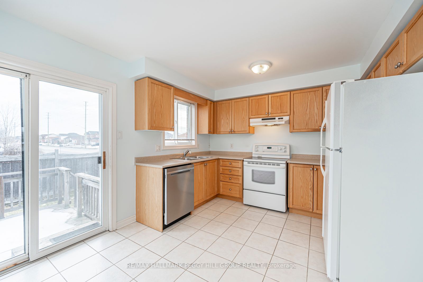 1 Michael Crescent, Barrie, ON, L4M 6Y9 photo 5