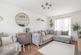 Buckshaw Avenue, Buckshaw Village, Chorley photo 2
