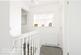 Additional image 16 of Heywood Fold Road, Springhead, Saddleworth, OL4