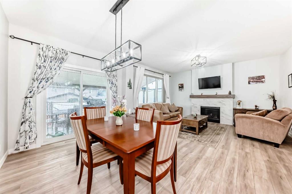 120 Emberside Place, Cochrane, AB, T4C3A8 photo 3
