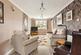 Additional image 9 of Holme Close, Brigg, North Lincolnshire, DN20