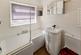 Additional image 19 of Oakleigh Grove, Wirral, CH63