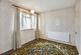 Additional image 6 of St. Keverne Road, London SE9