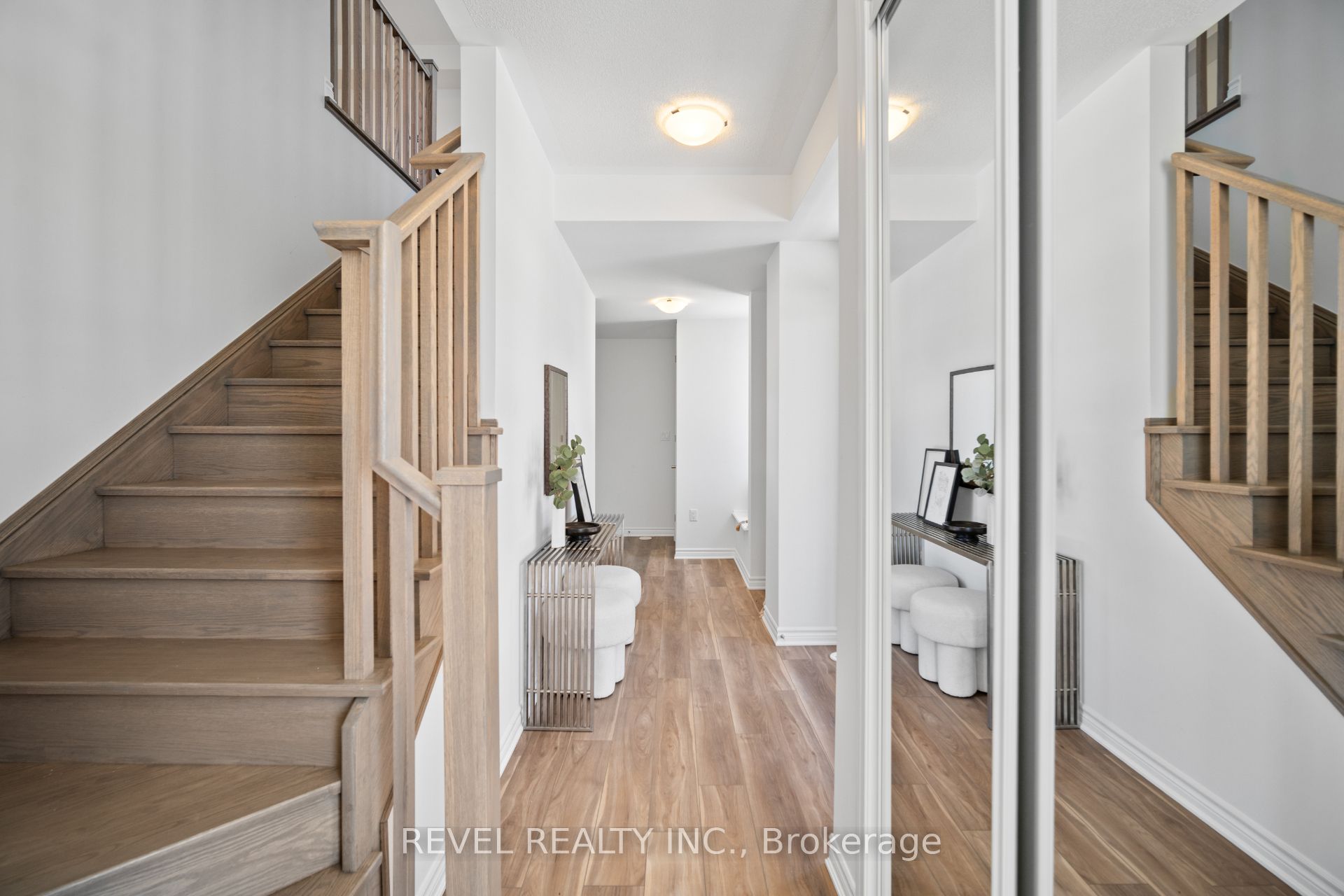 22 Vickerman Street, Brampton, ON, L7A 5M7 photo 3