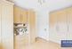 Additional image 19 of Newcastle Road, Monkwearmouth, Sunderland