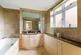 Additional image 8 of 180 High Road, Bushey, WD23