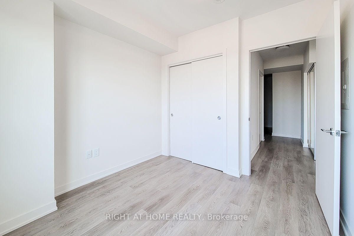 Additional image 6 of 817-212 King William Street, Hamilton, ON, L8R 0A6