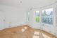 Swallowfield Road, CHARLTON photo 2
