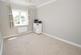 Additional image 43 of Wickham Way, Driffield