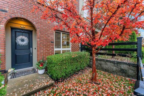 Additional image 8 of 14-16260 23a Avenue, Surrey, BC, V3Z 0P7