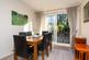 St Vincent Road, Walton-on-Thames, KT12 photo 5