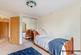 Additional image 8 of Goodes Court, Baldock Road, Royston