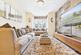 Tutor Crescent, Earley, Reading, RG6 photo 3