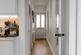 Additional image 13 of Curzon Avenue, Birstall, LE4