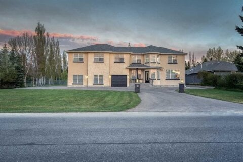 Additional image 7 of 712 East Chestermere Drive, Chestermere, AB, T1X 1A5