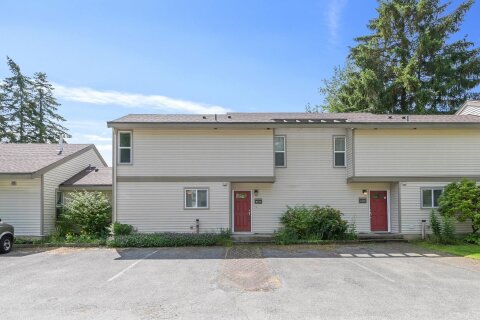 Additional image 7 of 6171 Greenside Drive E, Surrey, BC, V3S 5M8