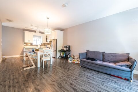 Additional image 7 of 205-2263 Triumph Street, Vancouver, BC, V5L 1L2