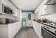 Foxwarren, Claygate, KT10 photo 4