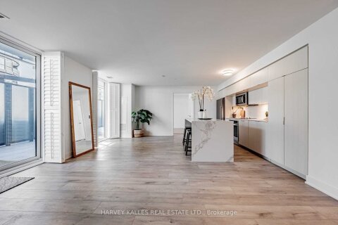Additional image 7 of 505-575 Bloor Street E, Toronto, ON, M4W 0B2