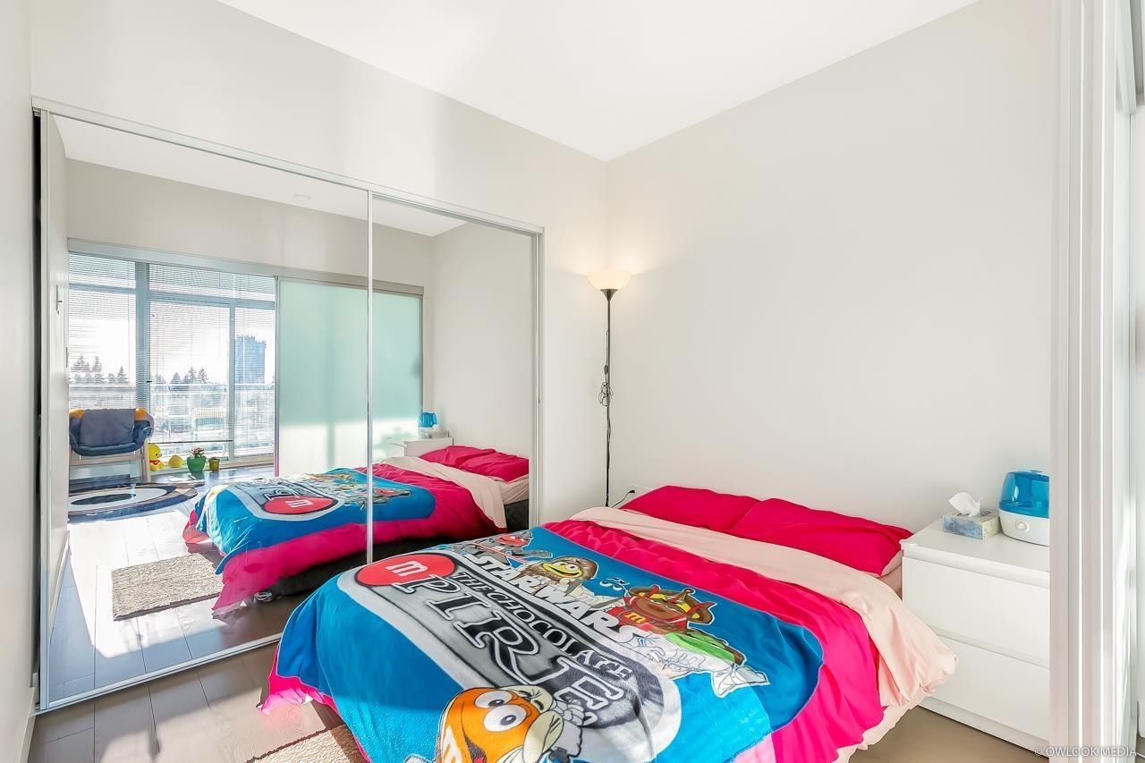 Additional image 6 of 407-13308 Central Avenue, Surrey, BC, V3T 0M4