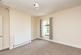 Additional image 13 of Carr Lane, Preston PR4