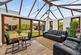 Additional image 19 of 5 Chapel Grange, Chapeltown, Turton, Bolton, BL7 0NL