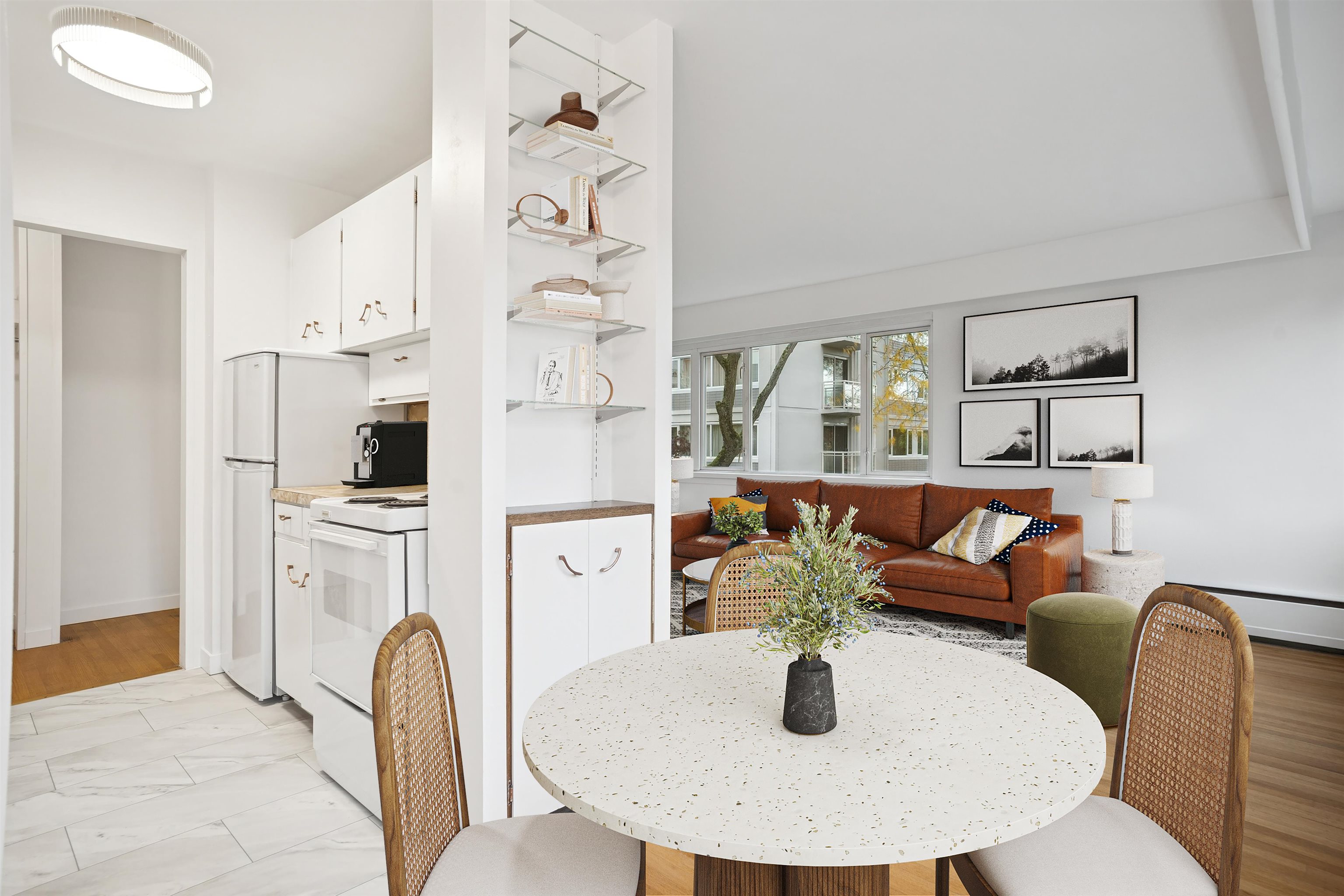 Additional image 4 of 103-6026 Tisdall Street, Vancouver, BC, V5Z 3N2