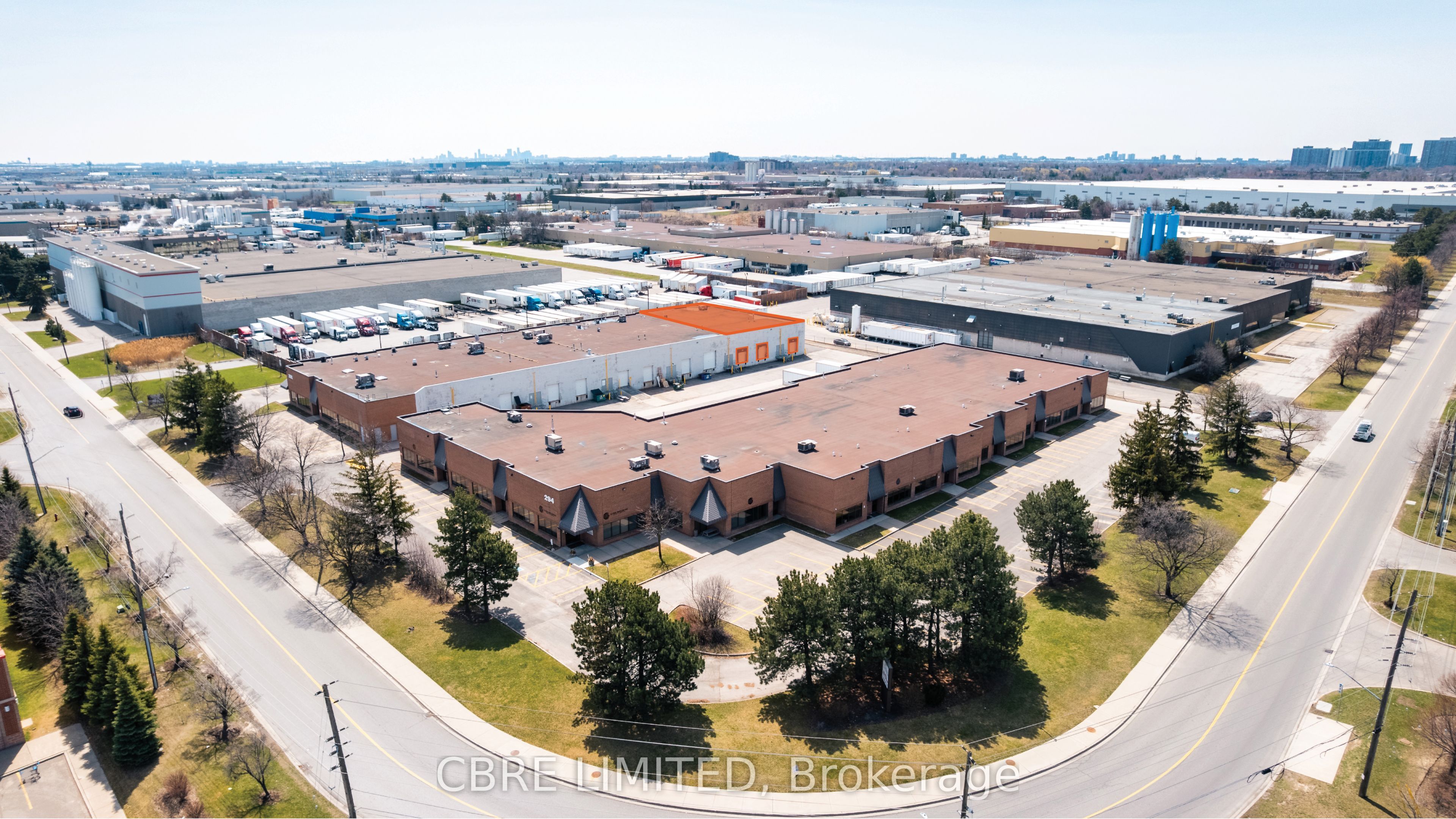 10-12-292 Walker Drive, Brampton, ON, L6T 4Z2 photo 3