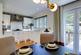 Plot 47, The Leith at Burnside View, Main Street FK7 photo 2