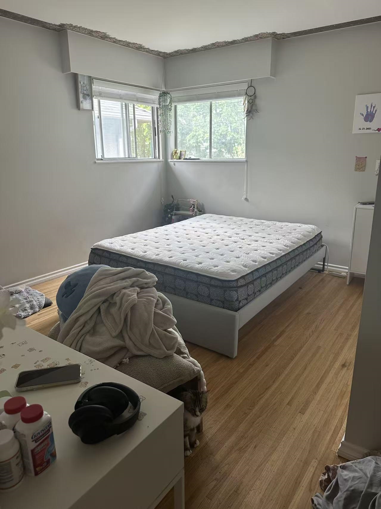Additional image 3 of 1380 54th Avenue E, Vancouver, BC, V5X 1M4