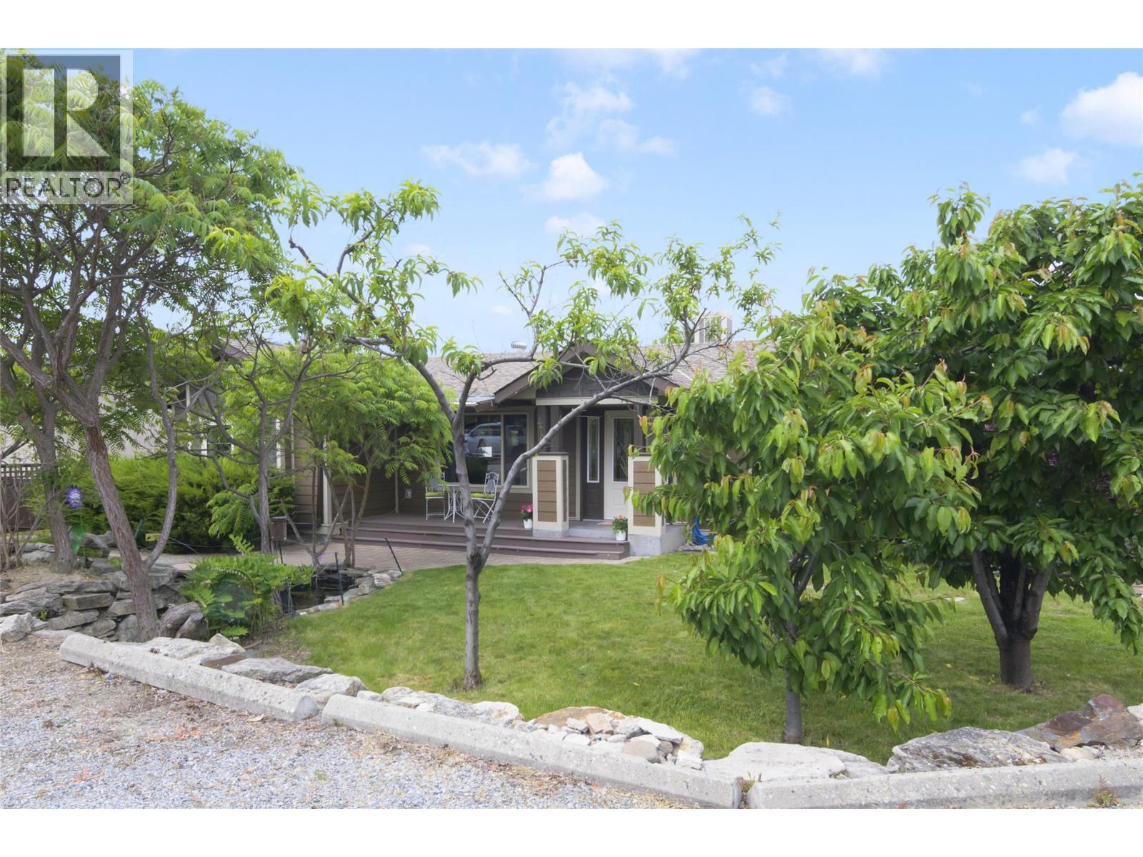 470 Vista Road, Kelowna, BC, V1X3S7 photo 5