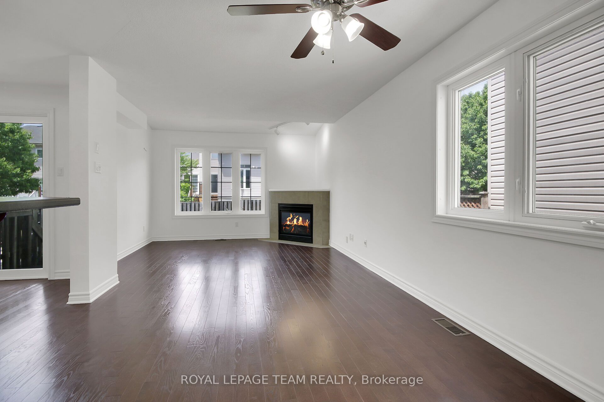 Additional image 5 of 190 Saddlesmith Circle, Ottawa, ON, K2M 2Y6