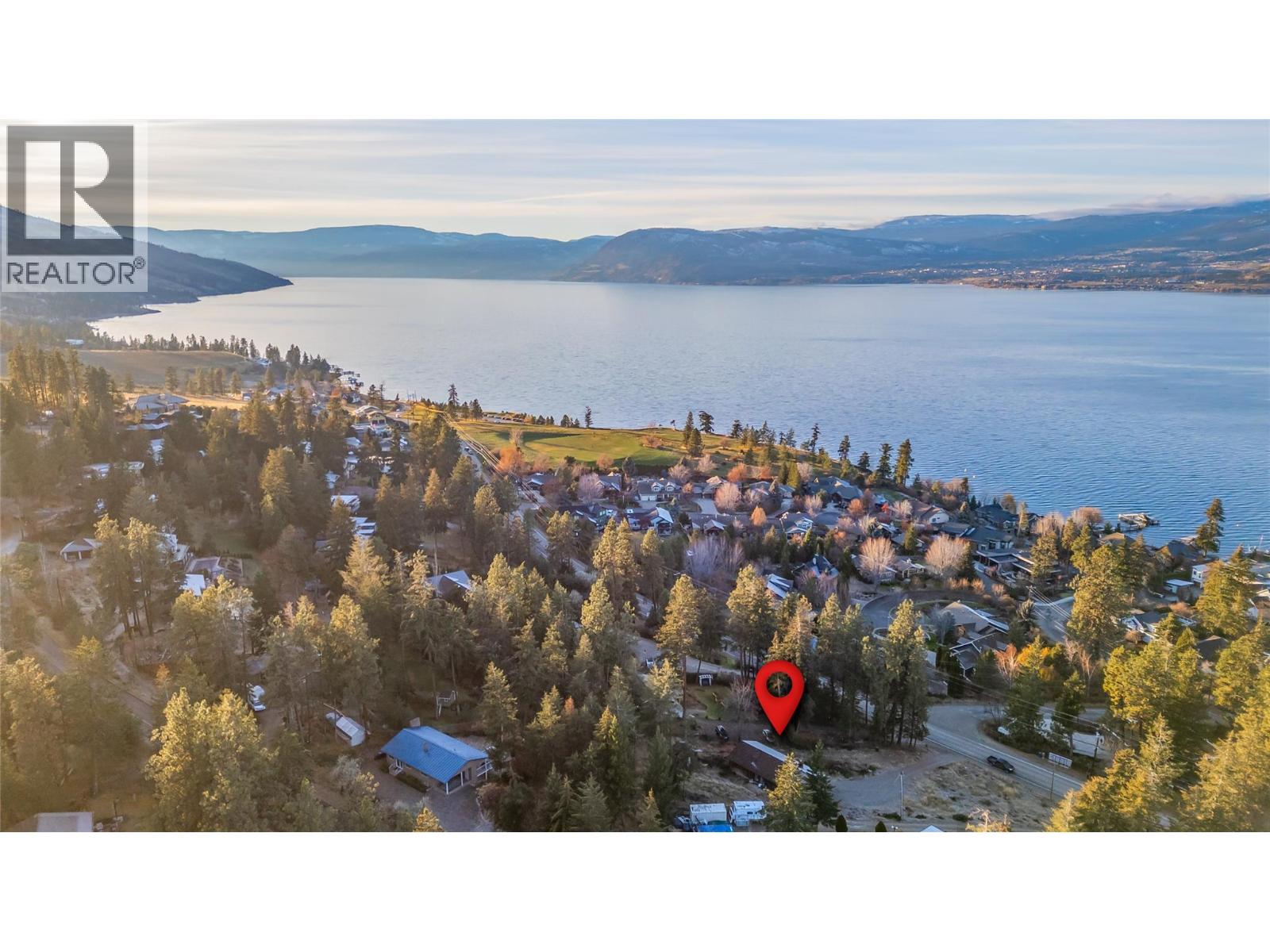 5127 Lakeshore Road, Kelowna, BC, V1W4J1 photo 3