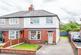 Winsor Avenue, Leyland