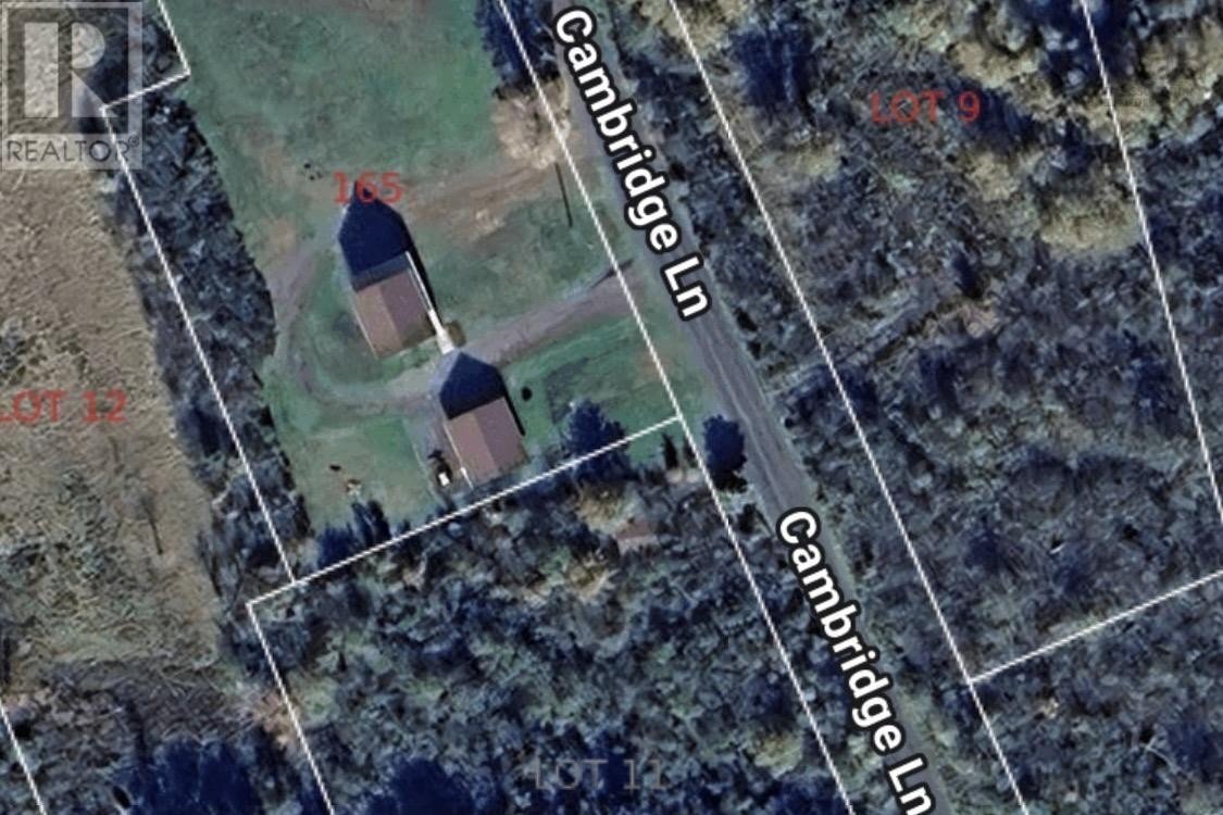 Additional image 7 of LOT-11 Cambridge Lane|cambridge Cove, Cambridge, NS, B0N2R0