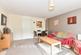 Additional image 3 of Hazelwick Mews, Crawley RH10