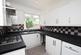 Additional image 5 of Stratton Road, Swindon SN1