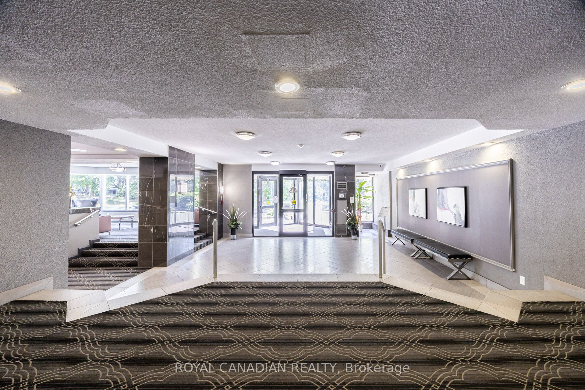 Additional image 5 of 1906-8 Lisa Street, Brampton, ON, L6T 4S6
